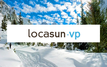 Ventes privées LOCASUN-VP.COM