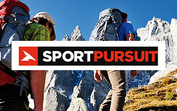 Ventes privées SPORTPURSUIT.COM