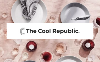 Ventes privées THECOOLREPUBLIC.COM