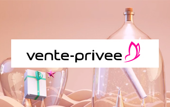 Ventes privées VEEPEE