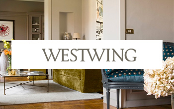 Ventes privées WESTWING.COM